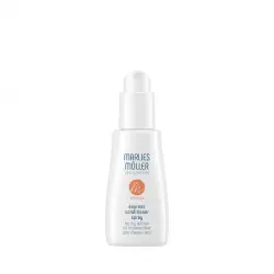 Marlies Möller Express Care Conditioner Spray 125 ml 125.0 ml