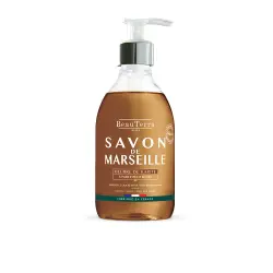 Marseille jabón karité 300 ml