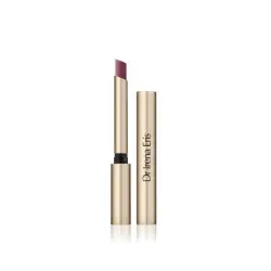 Matte Lip Check Stick 130 Rose Meryl
