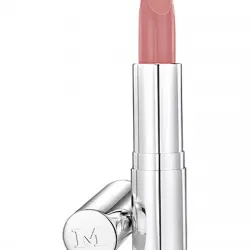 Mavala - Barra de labios Lip-Shine Mavala.