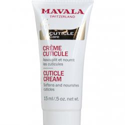 Mavala - Crema Para Cutículas