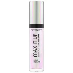 Max It Up Brillo de Labios