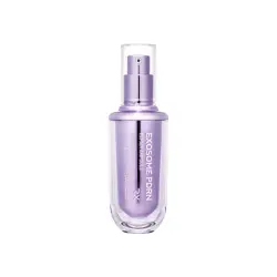 Maxiclinic - Ampolla facial reparadora Exosome 1% PDRN
