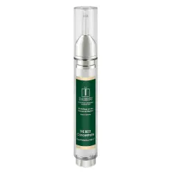 MBR Medical Beauty Research - Pure Perfection 100 THE BEST ConcentrateAirless 15 ml Sérums faciales antiedad unisex