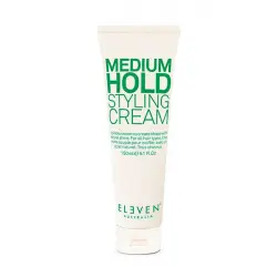 Medium Hold Styling Cream