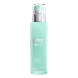 Mejor Dto!   Aquapower Advanced Gel 30 ml Crema Gel Hidratante