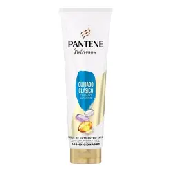 Cuidado Clásico 275 ml Acondicionador Pro-V