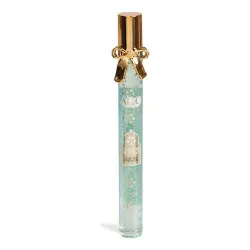 Mejor Dto!   Oasis Adventures DESERT ROSE Eau de Toilette