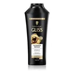 Ultimate Repair 400 ml Champú Ultra Reparador