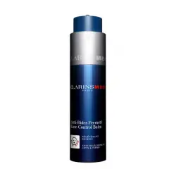 Men Line Control Balm