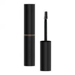 Mesauda Beauty - Brow a Spell Geles de cejas 4.2 ml 104 - DARK