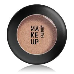 Metal Shine Eye Shadow Radiant Mauve