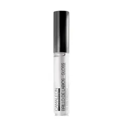 Metallic Gloss Neutro