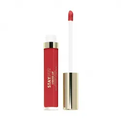 Milani - Labial líquido mate Stay Put Longwear Liquid Lip - 170: Unhinged