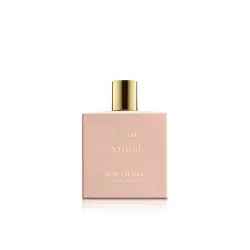 Miller Harris - Peau Santal Perfumes 100 ml unisex