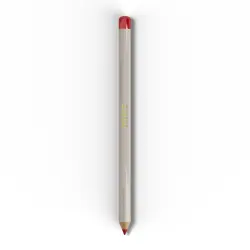 Mint by Dr. Mintcheva - MINT Lipliner Hollywood Nude Perfiladores de labios 1.5 g RED
