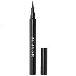 Morphe - Felt-Tip Liquid Liner Eyeliner 1.1 ml INK - INK