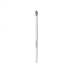 Morphe - M331 Tapered Blender Eyeshadow Brush Brochas para ojos 1 pieces 1 Unidad