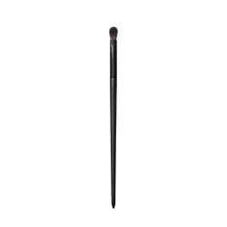 Morphe - Vegan Pro Series 206 - Domed Crease Eyeshadow Brush Brochas para ojos 1 pieces 1 UN