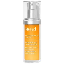 Murad - Environmental Shield RAPID DARK SPOT SERUM Sérums hidratantes 30 ml unisex
