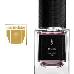 Muse Inspiring Ink Eau de Parfum 35 ml Le Vestiaire Des Parfums