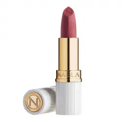 Nabla - Barra de labios Matte Pleasure - Karma Red