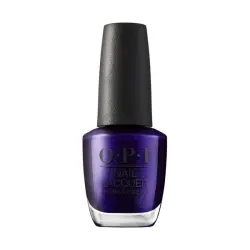 Nail Lacquer Otoño Don’t Over Ink It