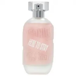 Naomi Campbell Here To Stay Eau de Parfum Spray 50 ml 50.0 ml