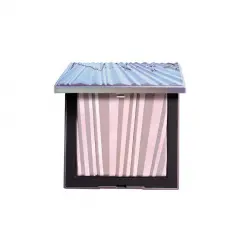 NARS - AURA ILLUMINATING FACE & BODY LUMINIZING POWDER -LIMITED EDITION Polvos de maquillaje 13 g