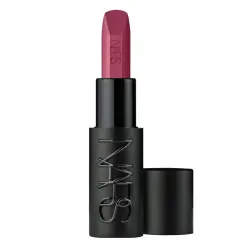 NARS - Explicit Barras de labios 3.8 g AFTER PARTY