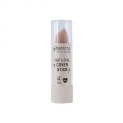 Natural Cover Stick Corrector