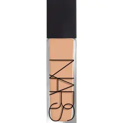 Natural Radiant Longwear Foundation Nars Base De Maquillaje 30 ml PORTO