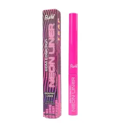 Neon Liners Trap