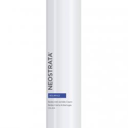 NeoStrata® - Crema Basis Redox 50 Ml Neostrata