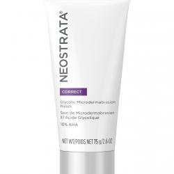 NeoStrata® - Exfoliante Microdermoabrasivo Correct 75 G Neostrata