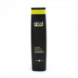 nirvel - Color Champú Color Protect Dorado Champús 250 ml female