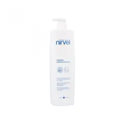 Nirvel Cremigel Hidroalcoholico 70% , 1000 ml