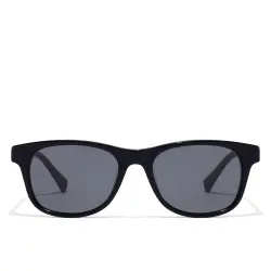 Nº35 #black
