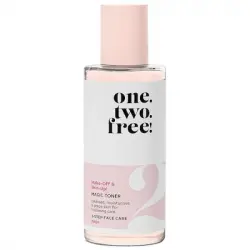 one.two.free! Magic Toner , 100 ml