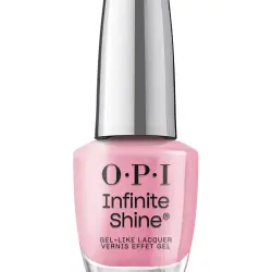 OPI - Esmalte de uñas de larga duración Infinite Shine 15 ml OPI.
