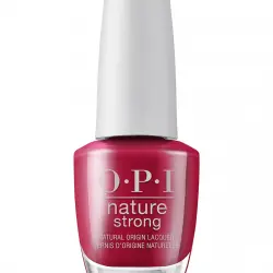 OPI - Esmalte De Uñas Nature Strong A Bloom With A View