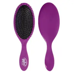 Original Detangler Purple - Wet Brush