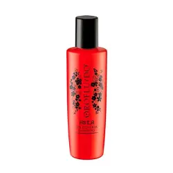 Orofluido Asia Zen Control Shampoo 200 ml