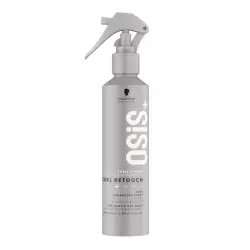 OSiS+ Curl Retouch - 200 ml - Schwarzkopf