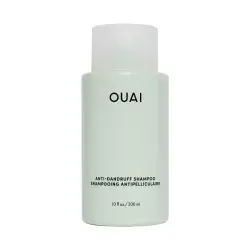 Ouai - ANTI-DANDRUFF Champús 300 ml unisex