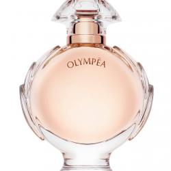 Paco Rabanne - Eau De Parfum Olympéa 30 Ml