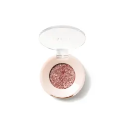 Paese Cosmetics - Sombra de ojos Eyegasm - 26: Dew