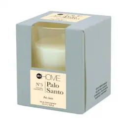 Palo Santo