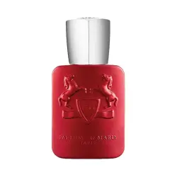Parfums de Marly [Isolée] - Eau de Parfum Kalan 75 ml Parfums De Marly (Isolée).