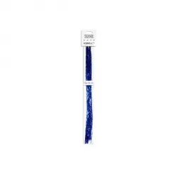 Party Lab Festival Glitter Strands Electric Blue